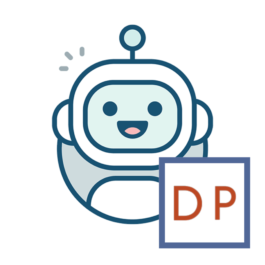 DP_Bot